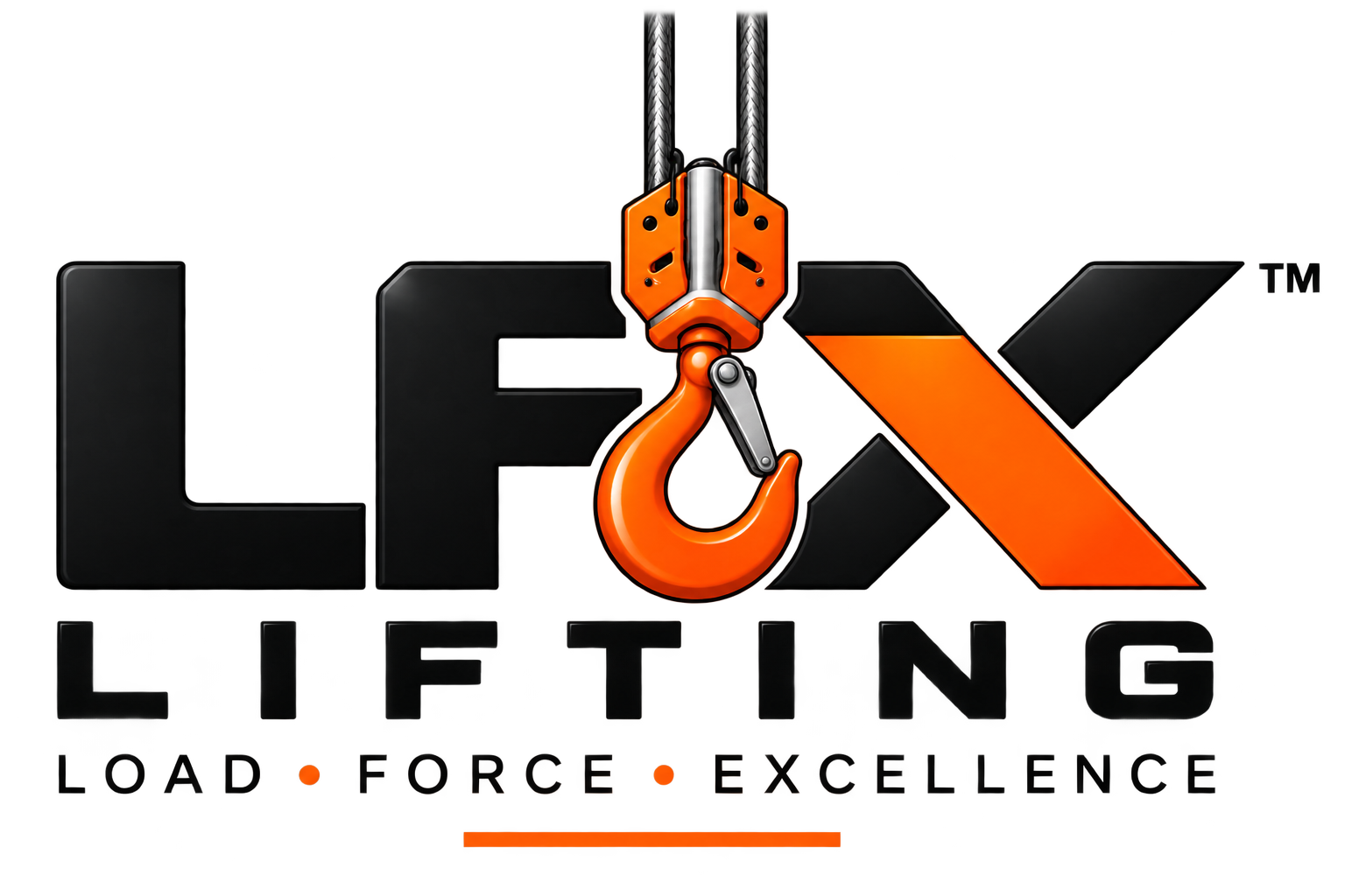 LFX Lifting